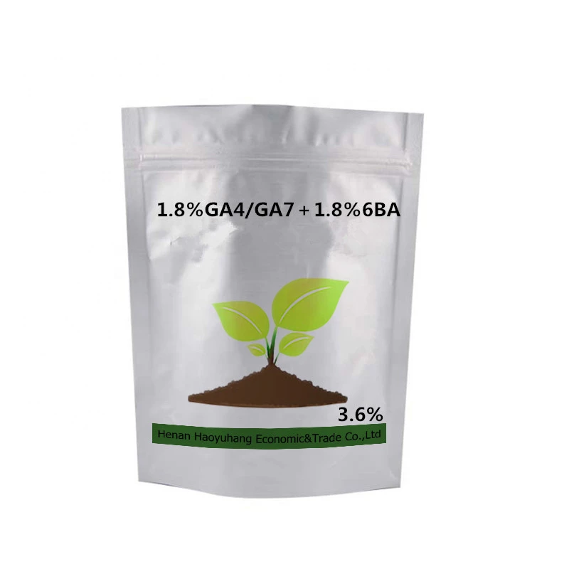 1.8％GA4/GA7＋1.8％6BA