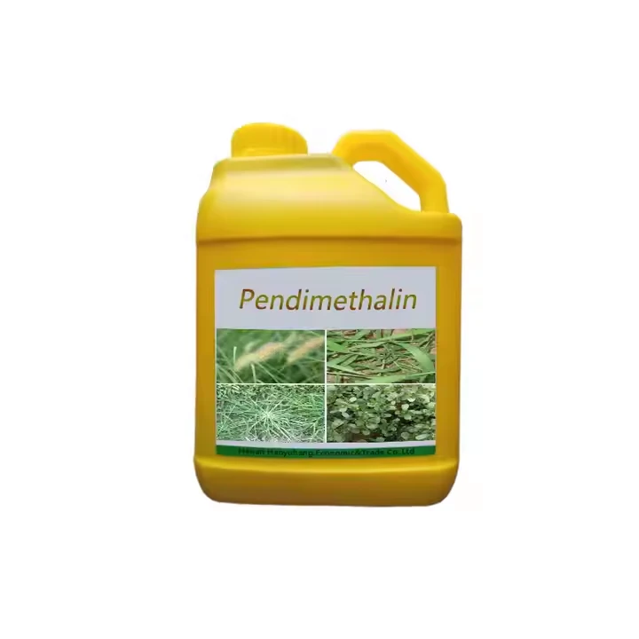 40487-42-1 Pendimethalin