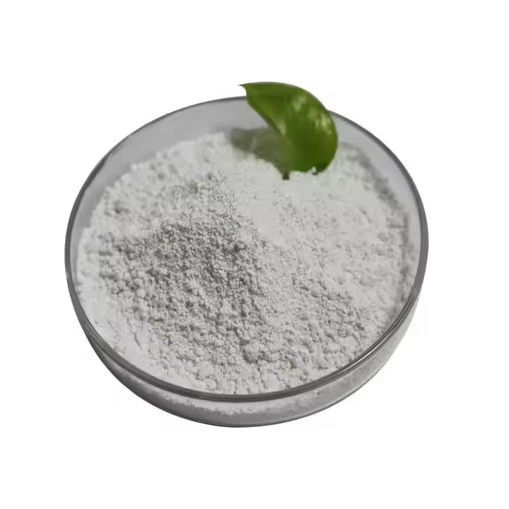 Cyenopyrafen CAS 560121-52-0 95%TC Factory Price