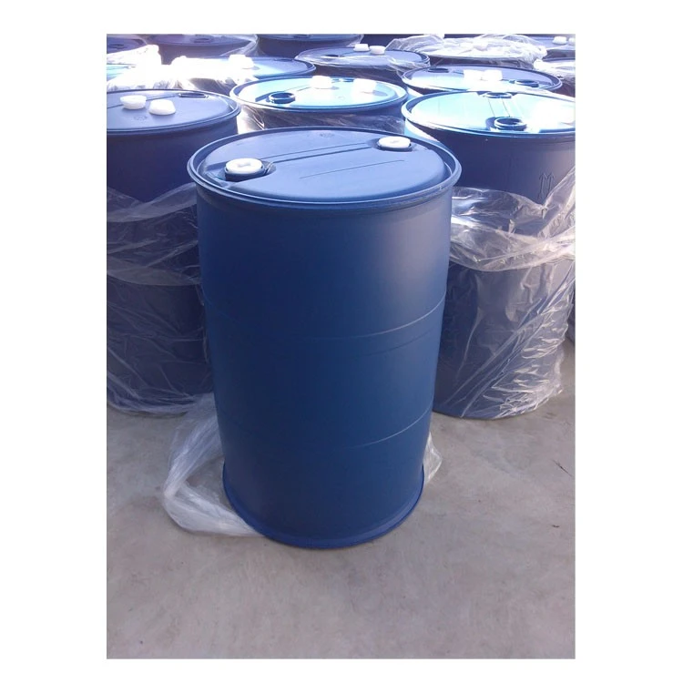 Glyphosate 480g/L SL Factory Supply CAS 1071-83-6