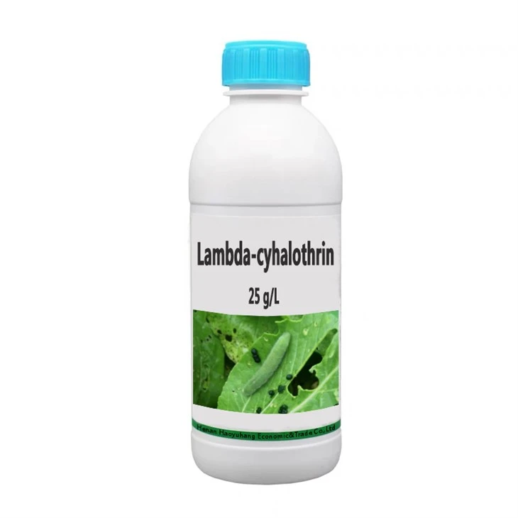 Spirotetramat 40% SC Insecticide Spirotetramat