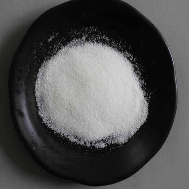 Plant Hormone 4 Chlorophenoxyacetic Acid 4CPA 8%SP CAS 122-88-3 For Fruit Expanding