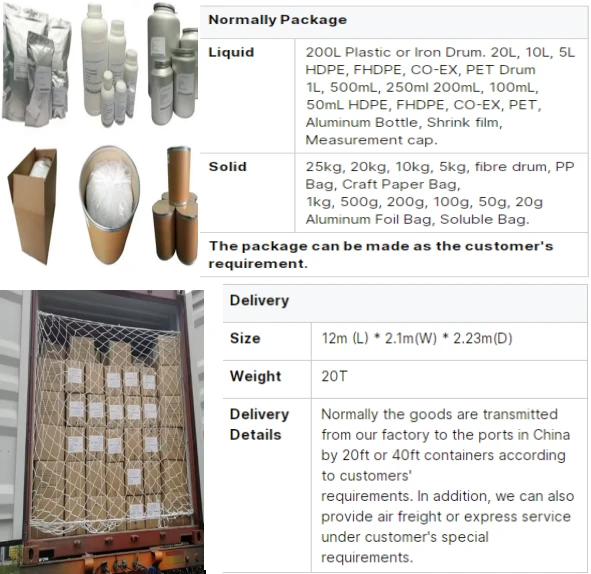 product-591-574