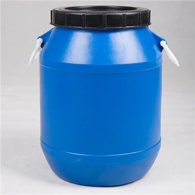 Azoxystrobin 250g/l SC Agrochemical Fungicide