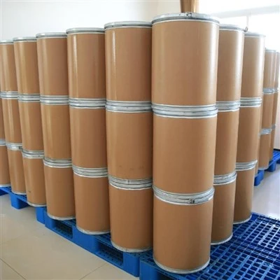 CAS 21087-64-9 Metribuzin 75%WDG Herbicide