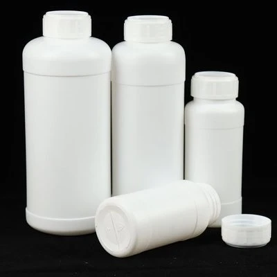 Herbicide Sulfosulfuron 75% WDG CAS:141776-32-1